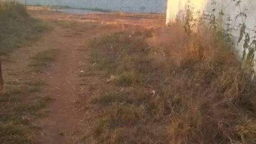 40-by-20-plot-for-sale-in-chalala-big-0