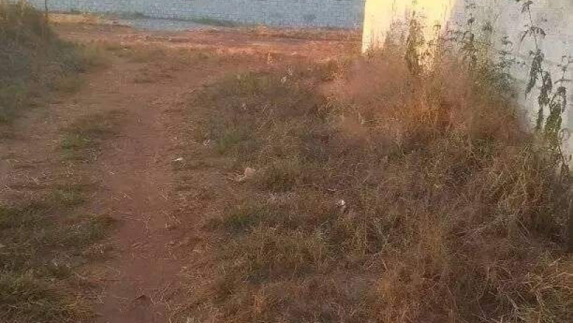 40-by-20-plot-for-sale-in-chalala-big-5