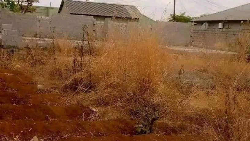 40-by-20-plot-for-sale-in-chalala-big-3