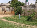 land-for-sale-in-kabulonga-small-3