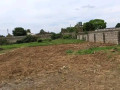 land-for-sale-in-kabulonga-small-2