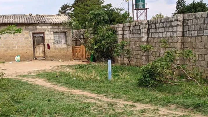 land-for-sale-in-kabulonga-big-3