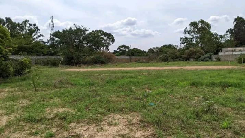 land-for-sale-in-kabulonga-big-0