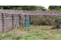 land-for-sale-in-kabulonga-small-1