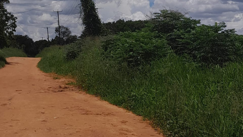 land-for-sale-in-chilanga-big-0