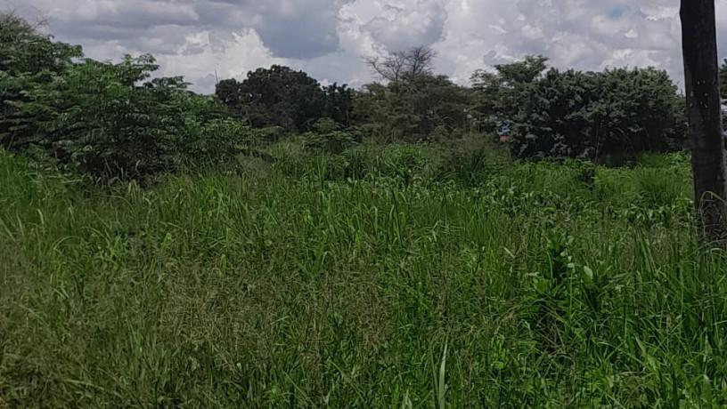 land-for-sale-in-chilanga-big-1