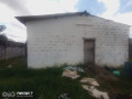 property-for-sale-great-north-road-small-7