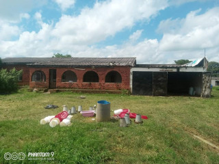 property-for-sale-great-north-road