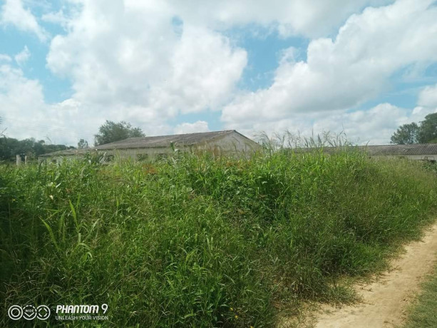 property-for-sale-great-north-road-big-9
