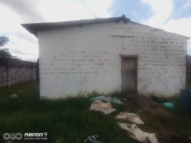 property-for-sale-great-north-road-big-7