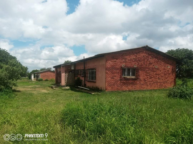 property-for-sale-great-north-road-big-8