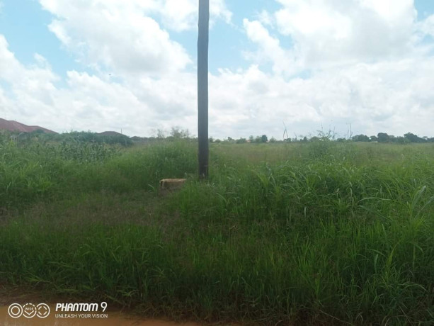 property-for-sale-great-north-road-big-5