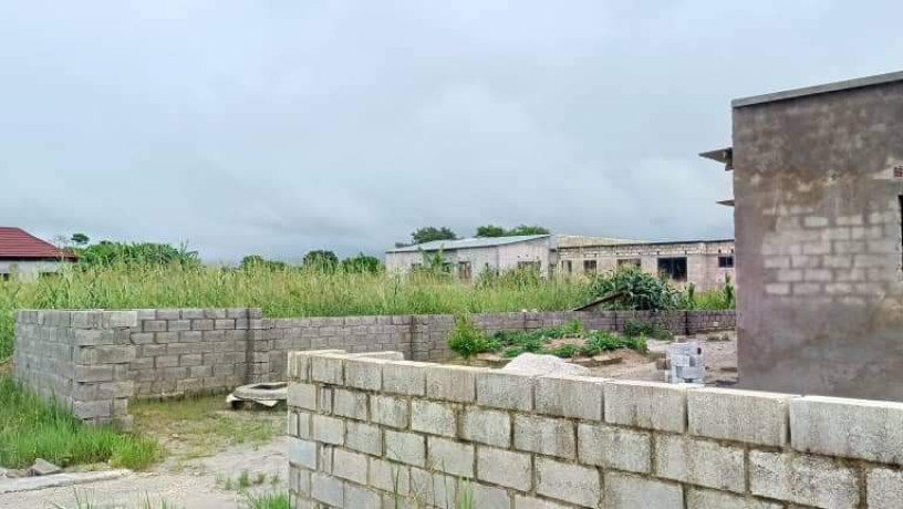 land-for-sale-in-silverest-big-2