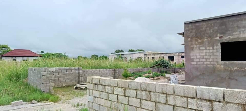 land-for-sale-in-silverest-big-2