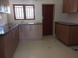 2-bedroom-flat-for-rent-in-chelstone-obama