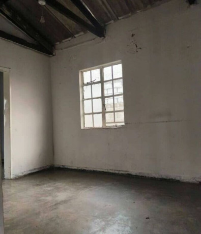 1-bedroom-cottage-for-rent-in-chelsone-big-3