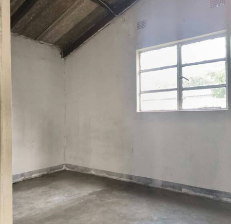 1-bedroom-cottage-for-rent-in-chelsone-big-2