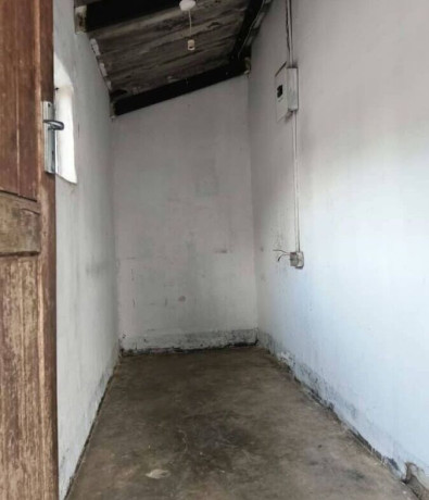 1-bedroom-cottage-for-rent-in-chelsone-big-0