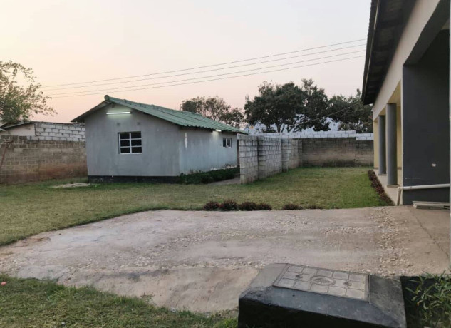 1-bedroom-cottage-for-rent-in-chelsone-big-4