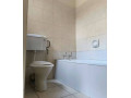 3-bedroom-house-for-rent-in-chelston-small-3