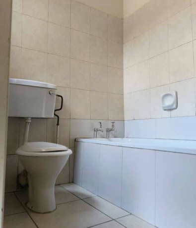 3-bedroom-house-for-rent-in-chelston-big-3