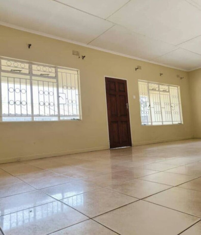 3-bedroom-house-for-rent-in-chelston-big-2