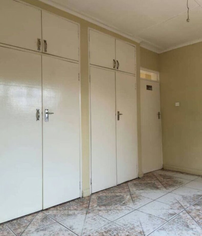 3-bedroom-house-for-rent-in-chelston-big-4