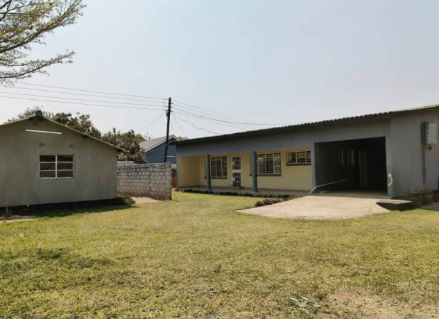 3-bedroom-house-for-rent-in-chelston-big-6