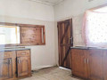 3-bedroom-house-for-rent-in-chelstone-small-0