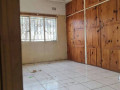 3-bedroom-house-for-rent-in-chelstone-small-2