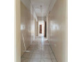 3-bedroom-house-for-rent-in-chelstone-small-3