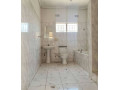 3-bedroom-house-for-rent-in-chelstone-small-4