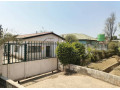 3-bedroom-house-for-rent-in-chelstone-small-1