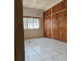 3-bedroom-house-for-rent-in-chelstone-small-2