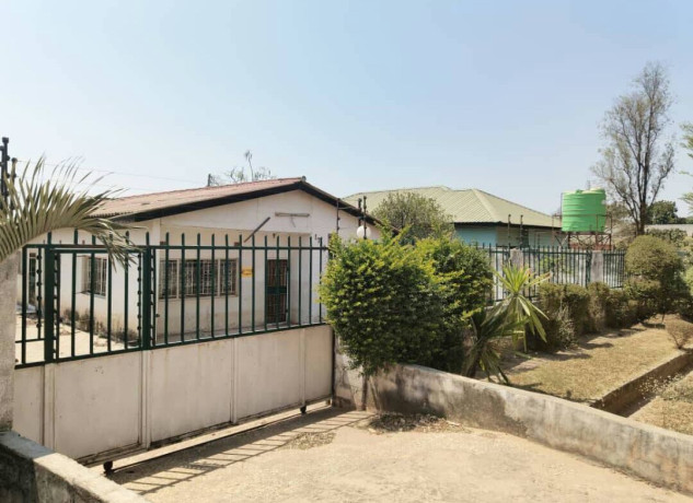 3-bedroom-house-for-rent-in-chelstone-big-1