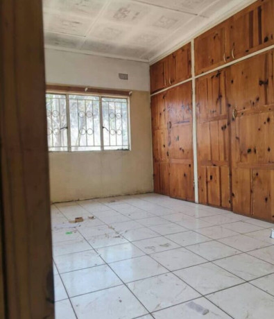 3-bedroom-house-for-rent-in-chelstone-big-2
