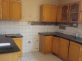 4-bedroom-house-for-rent-in-chelstone-small-4