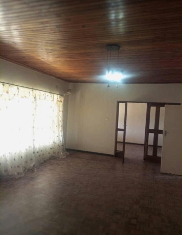 4-bedroom-house-for-rent-in-chelstone-big-2