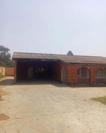 4-bedroom-house-for-rent-in-chelstone-big-0