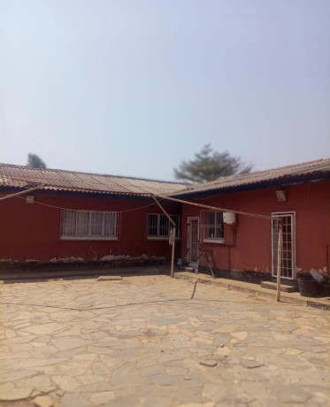 4-bedroom-house-for-rent-in-chelstone-big-1