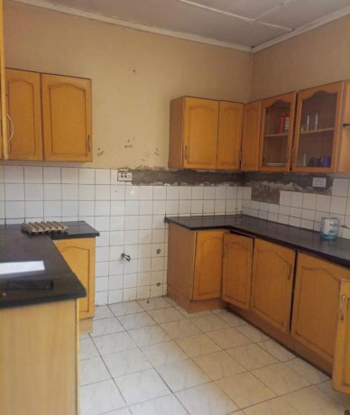 4-bedroom-house-for-rent-in-chelstone-big-4