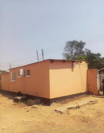 4-bedroom-house-for-rent-in-chelstone-big-6