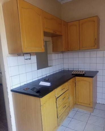 4-bedroom-house-for-rent-in-chelstone-big-7