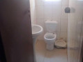 3-bedroom-house-for-rent-in-chelstone-small-3