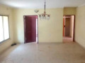 3-bedroom-house-for-rent-in-chelstone-small-2