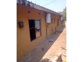 3-bedroom-house-for-rent-in-chelstone-small-7
