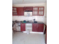 3-bedroom-house-for-rent-in-chelstone-small-1