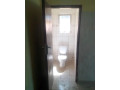 3-bedroom-house-for-rent-in-chelstone-small-5