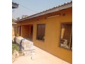 3-bedroom-house-for-rent-in-chelstone-small-0