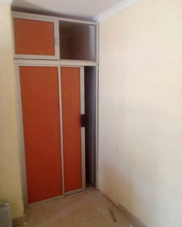 3-bedroom-house-for-rent-in-chelstone-big-4